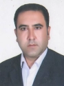ایرج امینی ولاشانی ایرج امینی ولاشانی