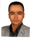 وحید آقانقی وحید آقانقی