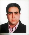 امیرحسین جهانشیری مقدم امیرحسین جهانشیری مقدم