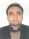 مهدی شاکری مهدی شاکری