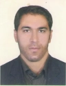 قباد کوه گردی قباد کوه گردی