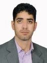 رحمان کرمی رحمان کرمی