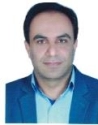 حسین عرفانیان حسین عرفانیان