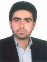 علی‌اصغر رئیس میرزائی