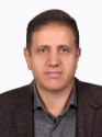 علی اصغر عطری نیاسر علی اصغر عطری نیاسر