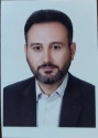 محمد آذرنژاد محمد آذرنژاد