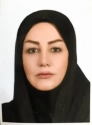 مرضیه رزمجو شاهپور آبادی مرضیه رزمجو شاهپور آبادی