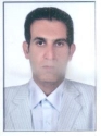 غلامرضا شوشتری غلامرضا شوشتری