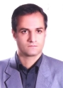 ابراهیم علیدوست دهری ابراهیم علیدوست دهری