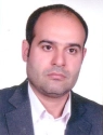 حسین اسلامی حسین اسلامی