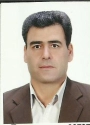 علیرضا شهسواری علیرضا شهسواری