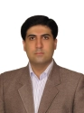 علیرضا افتخاری علیرضا افتخاری