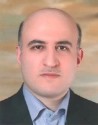 امیرحسین اسمعیلی امیرحسین اسمعیلی