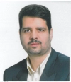 عباس خسروی عباس خسروی