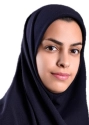 زهره خدابخشیان کارگر زهره خدابخشیان کارگر
