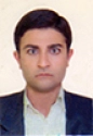 مسعود ملکی ناصر مسعود ملکی ناصر