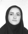 پاندورا پاک خواه پاندورا پاک خواه