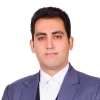سعید جمشیدی گوهری سعید جمشیدی گوهری