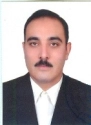 داود کرمی داود کرمی