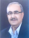 رضا سالمی رضا سالمی