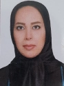 فهیمه اکبری مقدم فهیمه اکبری مقدم