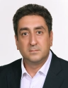 محمدرضا کشاورزحدادها محمدرضا کشاورزحدادها