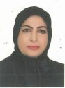 شهره مقصودی شهره مقصودی