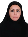 فاطمه محمودی محرزی فاطمه محمودی محرزی