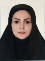 مهناز گلعلی زاده مهناز گلعلی زاده