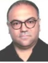 علی عاصیان علی عاصیان