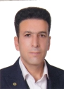 محمد مصلحی محمد مصلحی