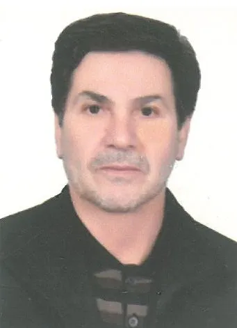 احمد مرادی