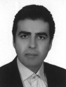 علی عبداله وند علی عبداله وند