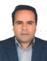 میرمهدی حسینی اشلقی میرمهدی حسینی اشلقی