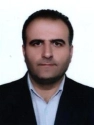 داریوش حسینی داریوش حسینی