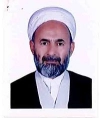 علی ذاکری علی ذاکری