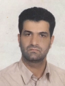 محمدرضا هوشمند مطلق محمدرضا هوشمند مطلق