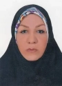 زهرا میر نصیری فروشانی زهرا میر نصیری فروشانی