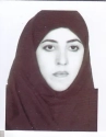 مرجان اسدی نقدلو مرجان اسدی نقدلو