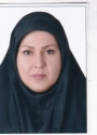 مریم مرتضایی مریم مرتضایی