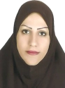 راحله زمانی راحله زمانی