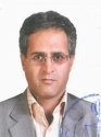 محمدرضا بختیاری محمدرضا بختیاری