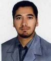 حسین احمدوند حسین احمدوند
