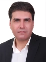بابک الماسی بابک الماسی