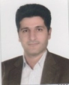 حسن متانی بورخیلی حسن متانی بورخیلی