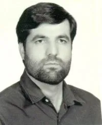 احمد قندی