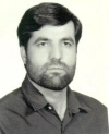 احمد قندی احمد قندی