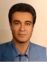 خواجه نصیرالدین اشراقی خواجه نصیرالدین اشراقی