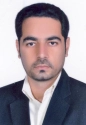 یوسف مبارکی یوسف مبارکی
