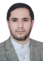 محمدحسین حاجی محمدی تبریزی محمدحسین حاجی محمدی تبریزی